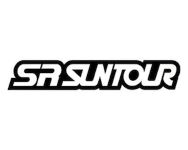 SR Suntour