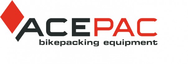 Acepac