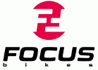 Focus