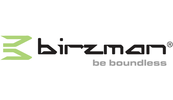 Birzman