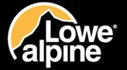 Lowe Alpine