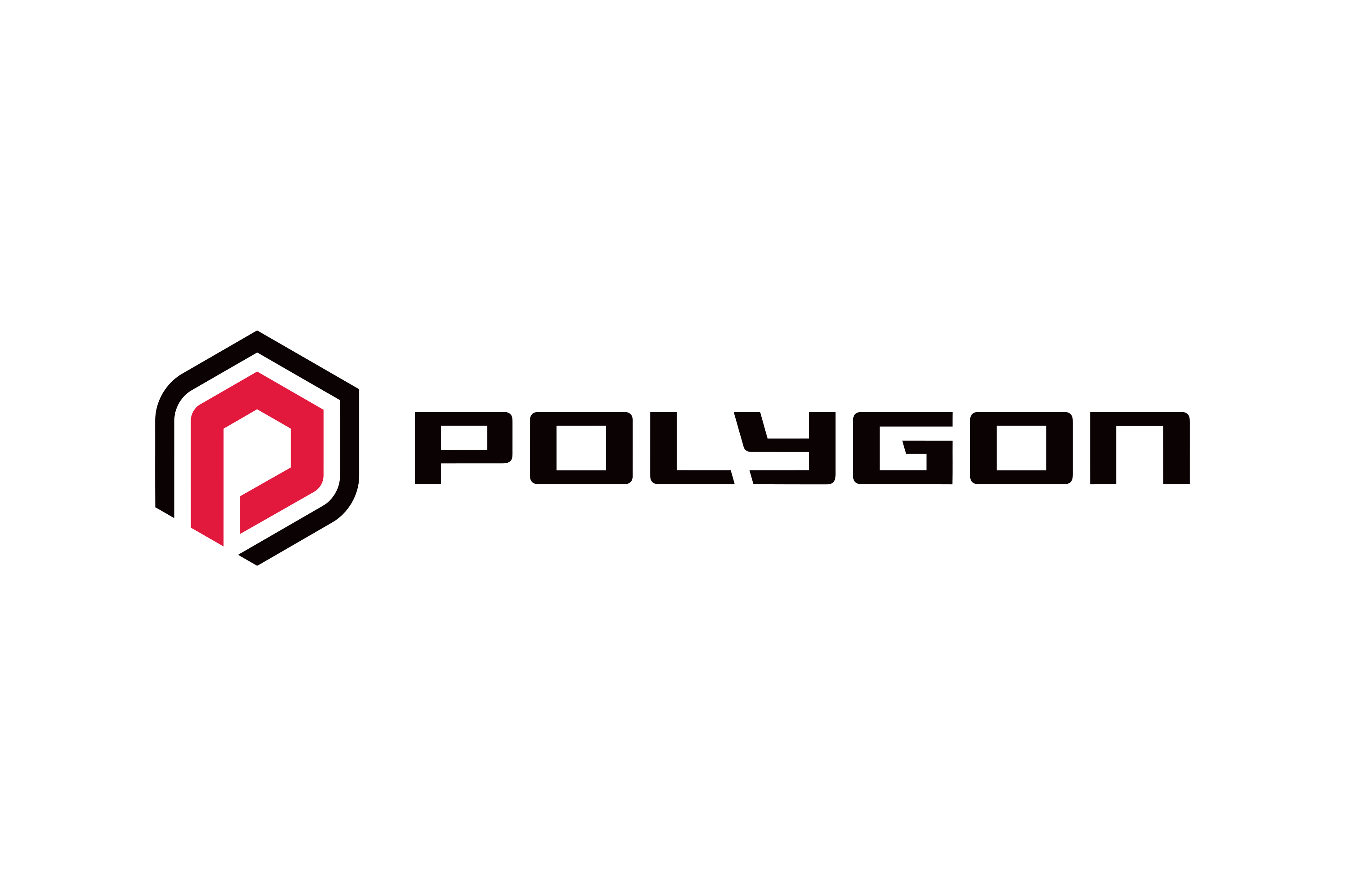 Polygon