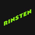 Rinsten