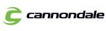 Cannondale