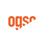 OGSO