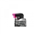 Захист від корозії Muc-Off Ultra Corrosion Defence 485ml