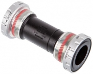 КАРЕТКА SHIMANO Deore SM-BB52B HOLLOWTECHII