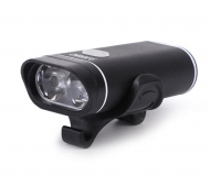 Світло переднє ONRIDE Loft USB 500 Люмен 500 lm, 1800 mAh, Type-C