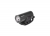 Світло переднє ONRIDE Cub USB 200 Люмен чорний