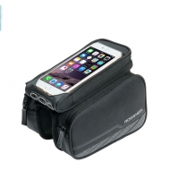 Сумка на раму під смартфон Roswheel 12813L-A2