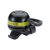 BBB-14 дзвоник "EasyFit Deluxe" 