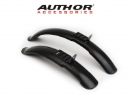 Комплект крил Author AXP-65, 20-24