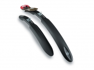 Комплект крил Author A-XCP04-V, 24-26