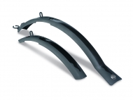 Крила комплект Author A-XCP02 24-29