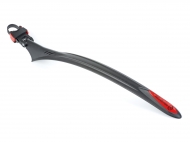 Крило заднє Author X-Bow Cross