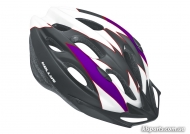 Шолом KLS Blaze 