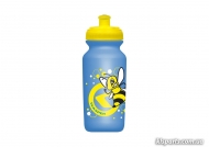 Фляга KLS Rangipo 300 мл