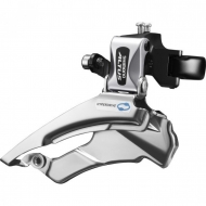 ПЕРЕМИКАЧ ПЕРЕД. SHIMANO ALTUS FD-M313