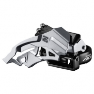 ПЕРЕМИКАЧ ПЕРЕД. SHIMANO AСERA FD-M3000