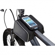 Сумка на раму під смартфон Roswheel R-Tex 12813L-A
