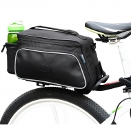 Сумка Roswheel на багажник 14815-A