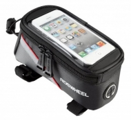 Сумка на раму під смартфон Roswheel 6.5" 12496L-C5