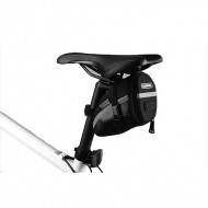 Сумка підсідельна Roswheel 13196