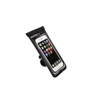 Сумка Rosswheel під смартфон