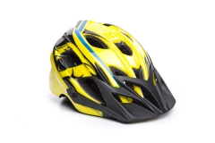 Шолом OnRide Rider