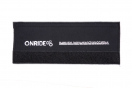 Захист пера ONRIDE Shield чорний