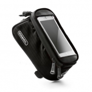 Сумка на верхню трубу рами Roswheel 12496L-CA5