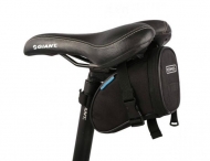 Сумка під сідло Roswheel 13656-A