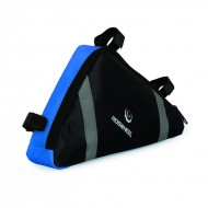 Сумка на раму Roswheel 12490