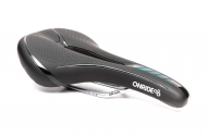 Сідло ONRIDE Pilot CroMo