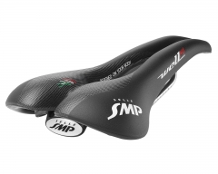Cідло Selle SMP WELL M1 