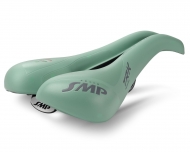 Cідло Selle SMP MEDIUM