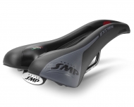 Cідло Selle SMP TRK EXTRA