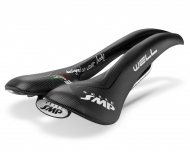 Cідло Selle SMP TRK WELL