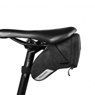 Сумка під сідло Roswheel Essential 131470M