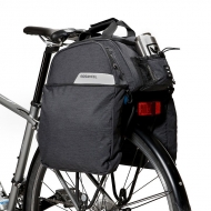 Сумка на багажник Roswheel Essential 141472
