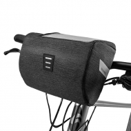 Сумка на кермо Roswheel Essential 111467