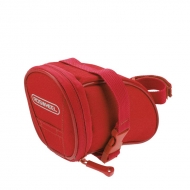 Сумка підсідельна Roswheel 13656-CC