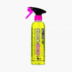 РІДИНА ДЛЯ ЧИЩЕННЯ ЛАНЦЮГА MUC-OFF DRIVETRAIN 500ML