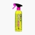 РІДИНА ДЛЯ ЧИЩЕННЯ ЛАНЦЮГА MUC-OFF DRIVETRAIN 500ML
