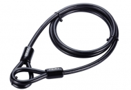 BBL-23 трос "ExtraStraight" 