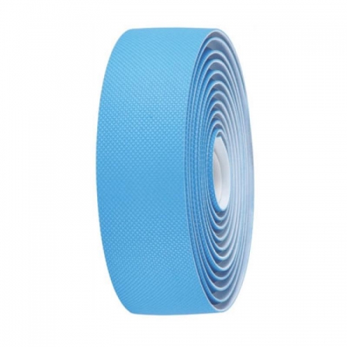 ОБМОТКА КЕРМА BBB FLEXRIBBON BHT-14