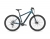 Гірський велосипед Focus Whistler 3.9 29''