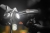 Велосипедна фара Onride Beam 500 lumen