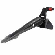 Крило заднє POLISPORT X-fighter