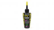 Мастило для ланцюга Muc-Off BIO DRY LUBE 50ml (суха погода)